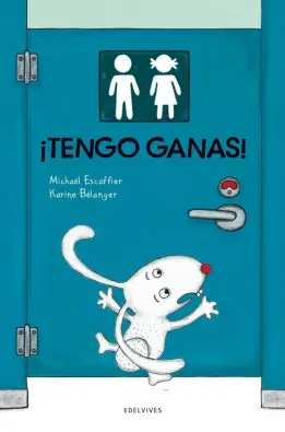 Imagen del producto 9788414042649
