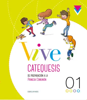 Imagen del producto 9788414042663