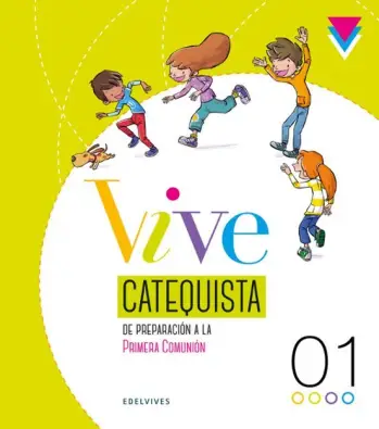 Imagen del producto 9788414042670