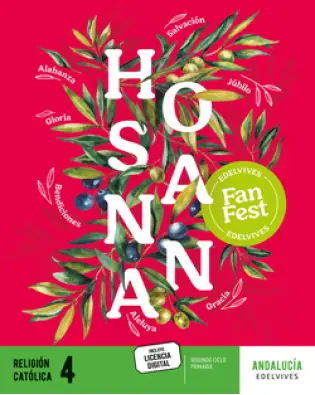 Imagen del producto 9788414043448