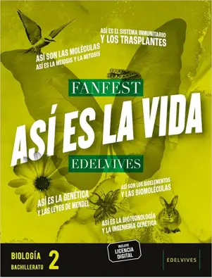 Imagen del producto 9788414044810