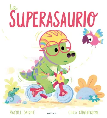 Imagen del producto 9788414045947