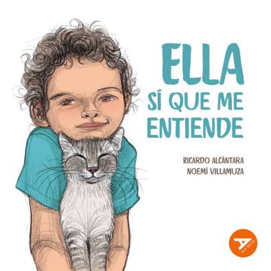 Imagen del producto 9788414046197