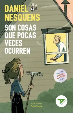 Imagen del producto 9788414046210