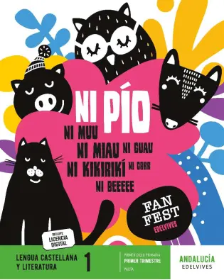 Imagen del producto 9788414048429