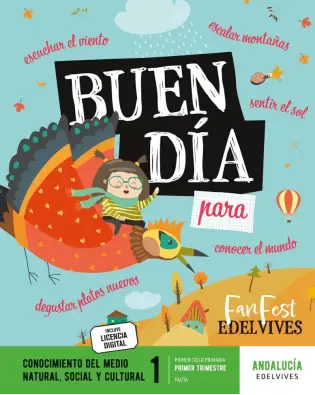 Imagen del producto 9788414048467