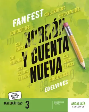 Imagen del producto 9788414048511