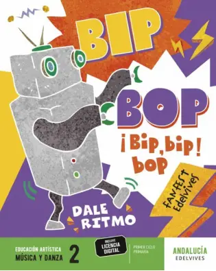 Imagen del producto 9788414052266