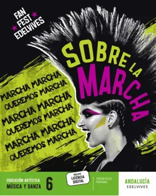 Imagen del producto 9788414052303