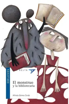 Imagen del producto 9788414052457