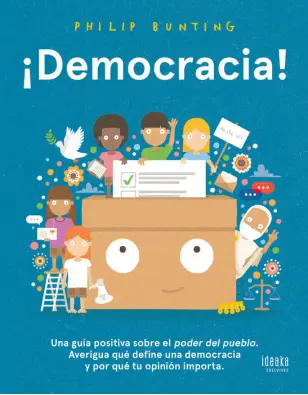 Imagen del producto 9788414052570