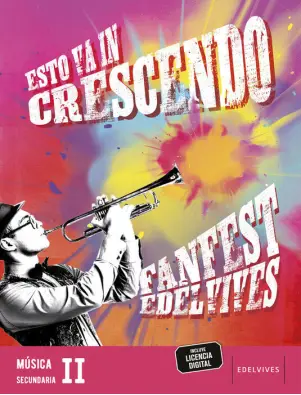 Imagen del producto 9788414052648