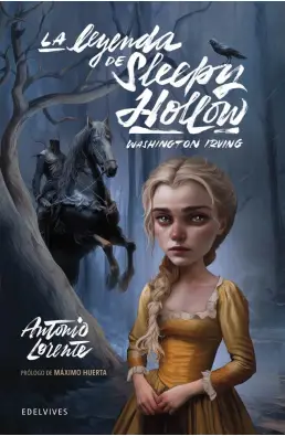 Imagen del producto 9788414053560