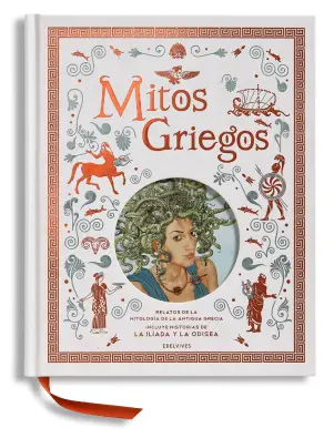 Imagen del producto 9788414053621