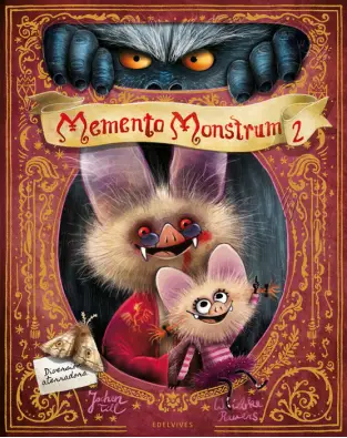 Imagen del producto 9788414054093