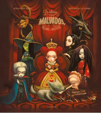 Imagen del producto 9788414055410