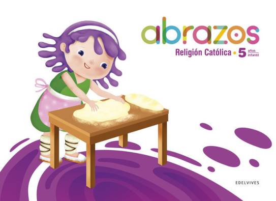 Imagen del producto 9788414056134