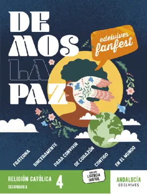 Imagen del producto 9788414056387