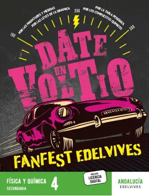 Imagen del producto 9788414057070