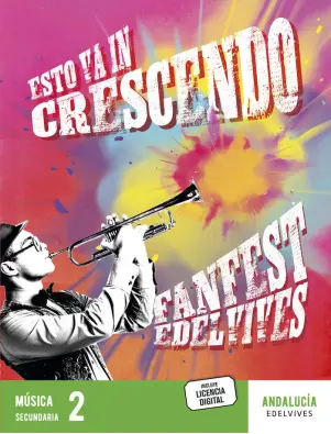 Imagen del producto 9788414057223