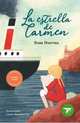 Imagen del producto 9788414057599