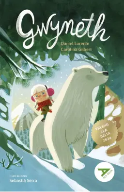 Imagen del producto 9788414057605