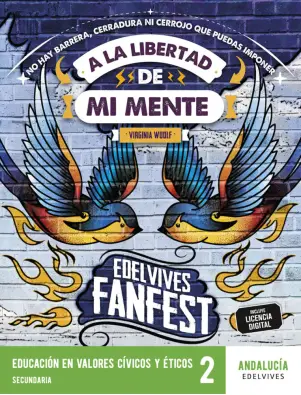 Imagen del producto 9788414059722