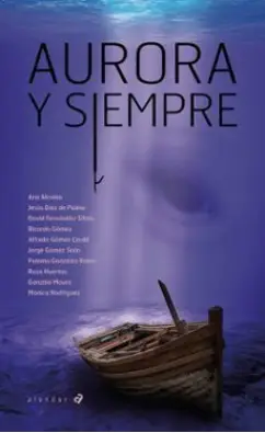 Imagen del producto 9788414059753