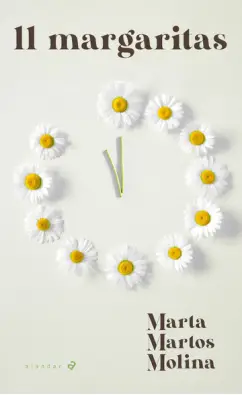 Imagen del producto 9788414059760