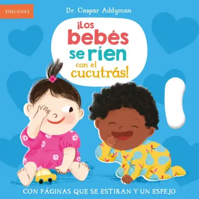 traducir('Imagen del producto ');9788414060049