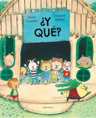 Imagen del producto 9788414060087