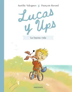 Imagen del producto 9788414060599
