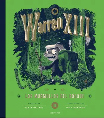 Imagen del producto 9788414060636