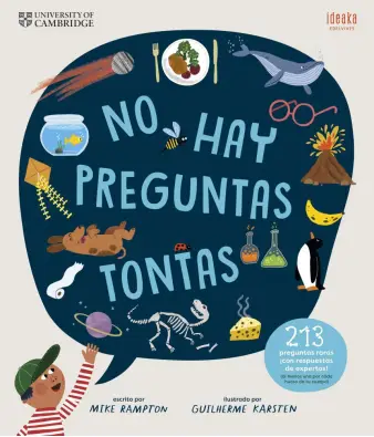 Imagen del producto 9788414060698