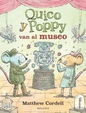 traducir('Imagen del producto ');9788414061206