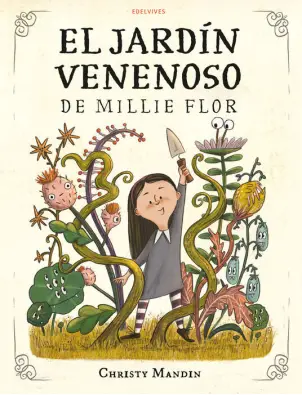 Imagen del producto 9788414061374