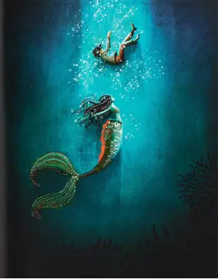 Imagen del producto 9788414061503