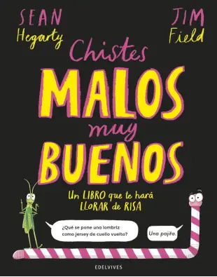 Imagen del producto 9788414061541