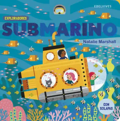 Imagen del producto 9788414061626