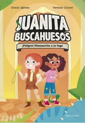 Imagen del producto 9788414061657