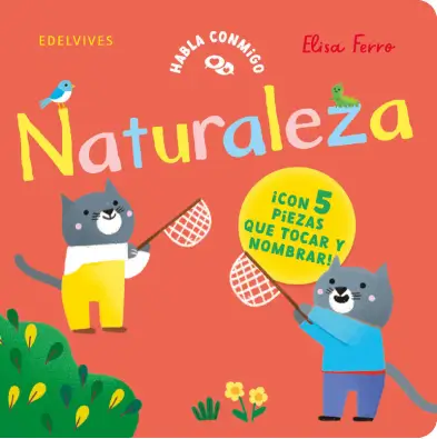 Imagen del producto 9788414061725