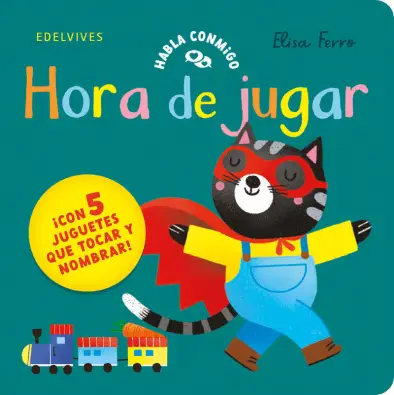 Imagen del producto 9788414061749