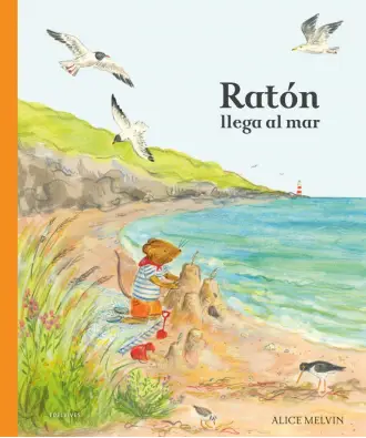 Imagen del producto 9788414061817