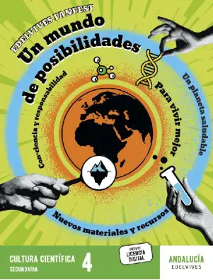 Imagen del producto 9788414062326