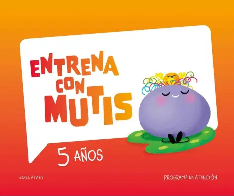 Imagen del producto 9788414062371