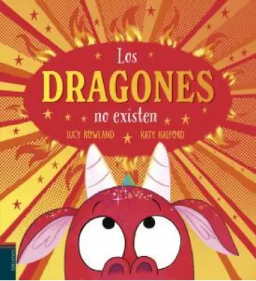 Imagen del producto 9788414062401