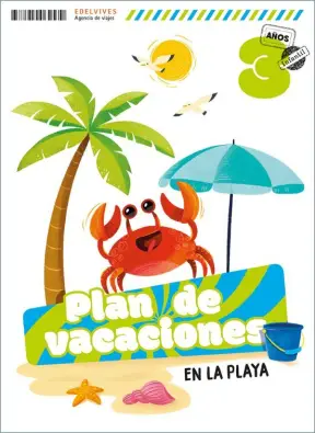 Imagen del producto 9788414062579