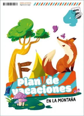 Imagen del producto 9788414062586