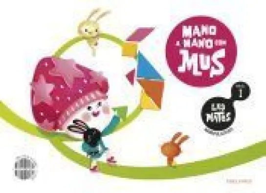 Imagen del producto 9788414062685