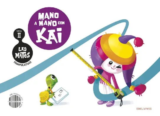 Imagen del producto 9788414062715